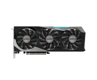 GIGABYTE GeForce RTX 3070 GAMING OC 8GB 2.0 GDDR6 256bit LHR 2DP/2HDMI GV-N3070GAMING OC-8GD 2.0 - 671978 - zdjęcie 5